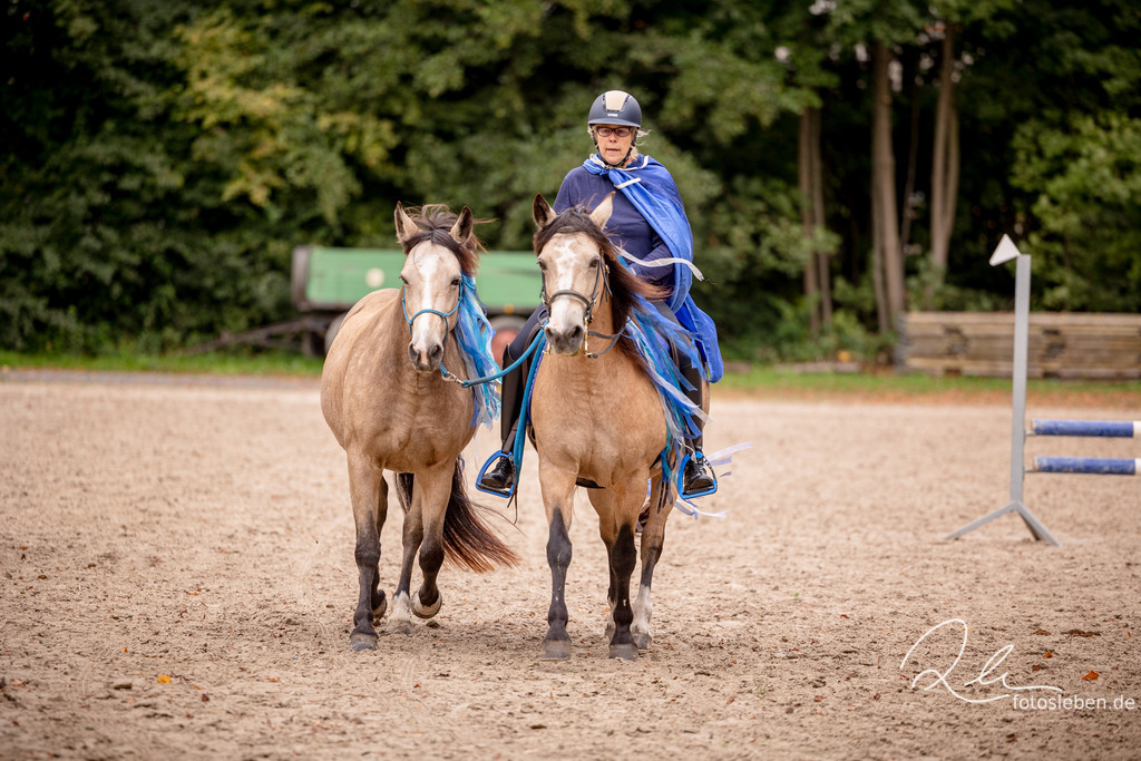 846A0047 | fotosleben - Realisiert mit Pictrs.com