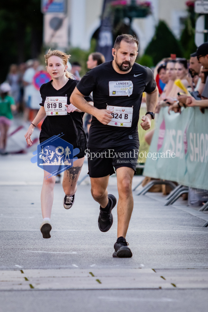 IMG_6199 | SportEventFotografie - Roman Stoiber