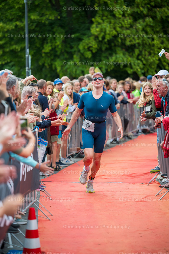260726_WöTria-1367 | Christoph Wacker Photography