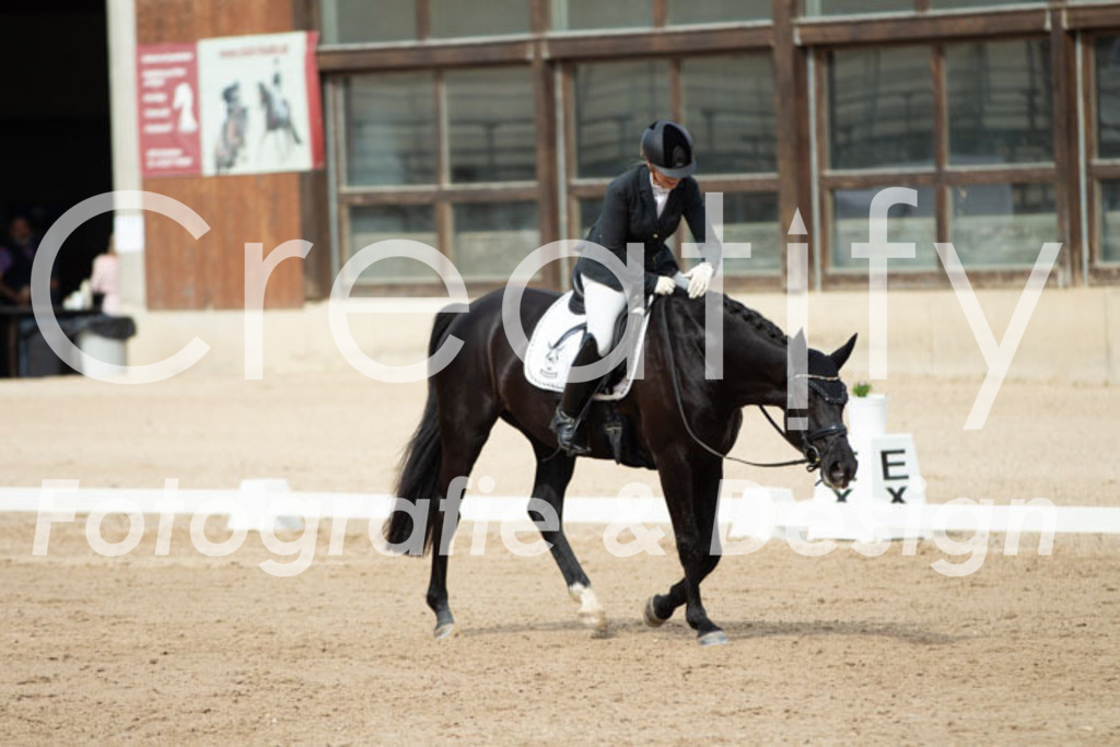 IMG_1558 | Creatify Fotografie