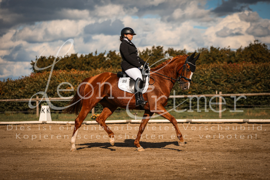 15.SaDrL00417 | Leoni Ertmer Photography - Realisiert mit Pictrs.com