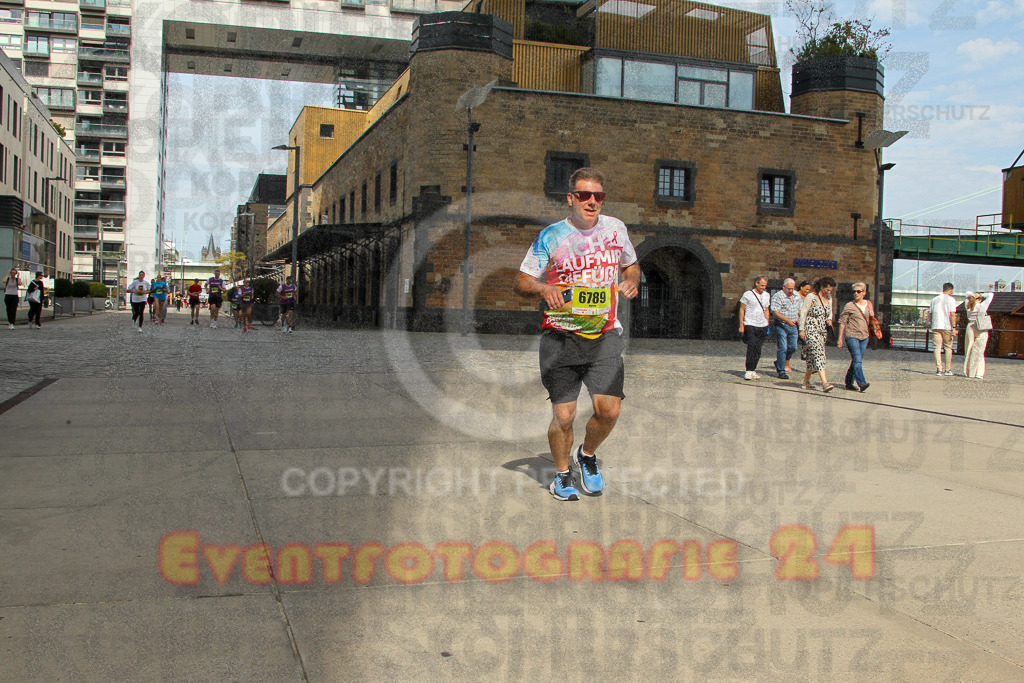 250920_1327_EV4_5608 | Sportfotografie im Rhein-Sieg Kreis, Köln, Bonn, NRW, Rheinland Pfalz, Hessen, etc. Unser Tätigkeitsfeld umfasst den Laufsport vom Volkslauf über den Marathon, Duathlon, Triathon bis zum Ultralauf wie Kölnpfad Ultra oder Schindertrail.