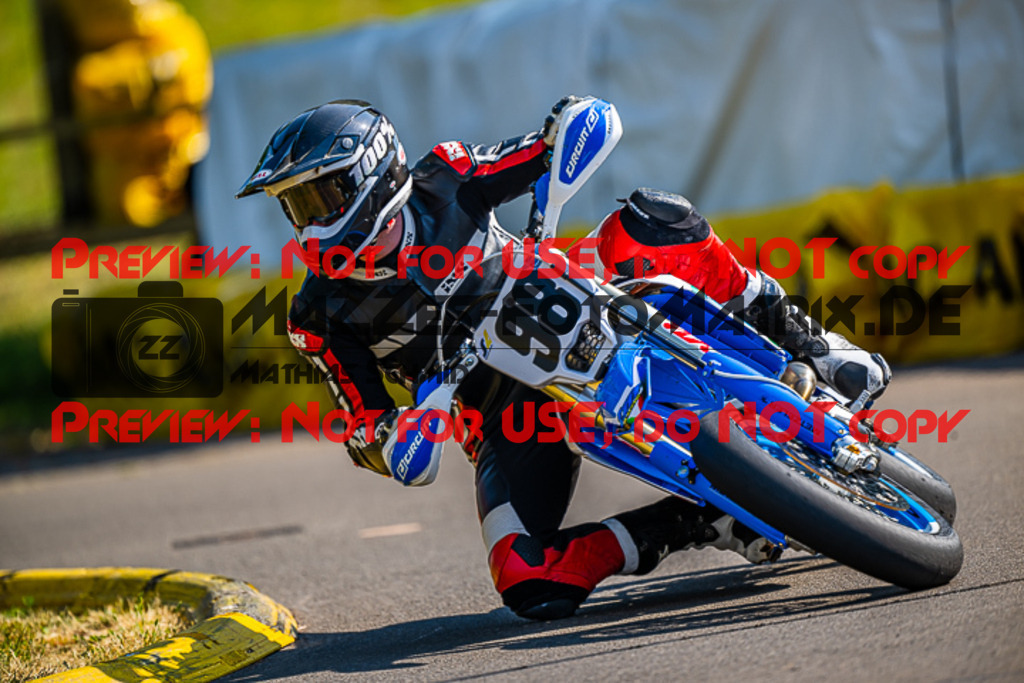 MaZZes_FotoMatrix_230610_9231 | S4