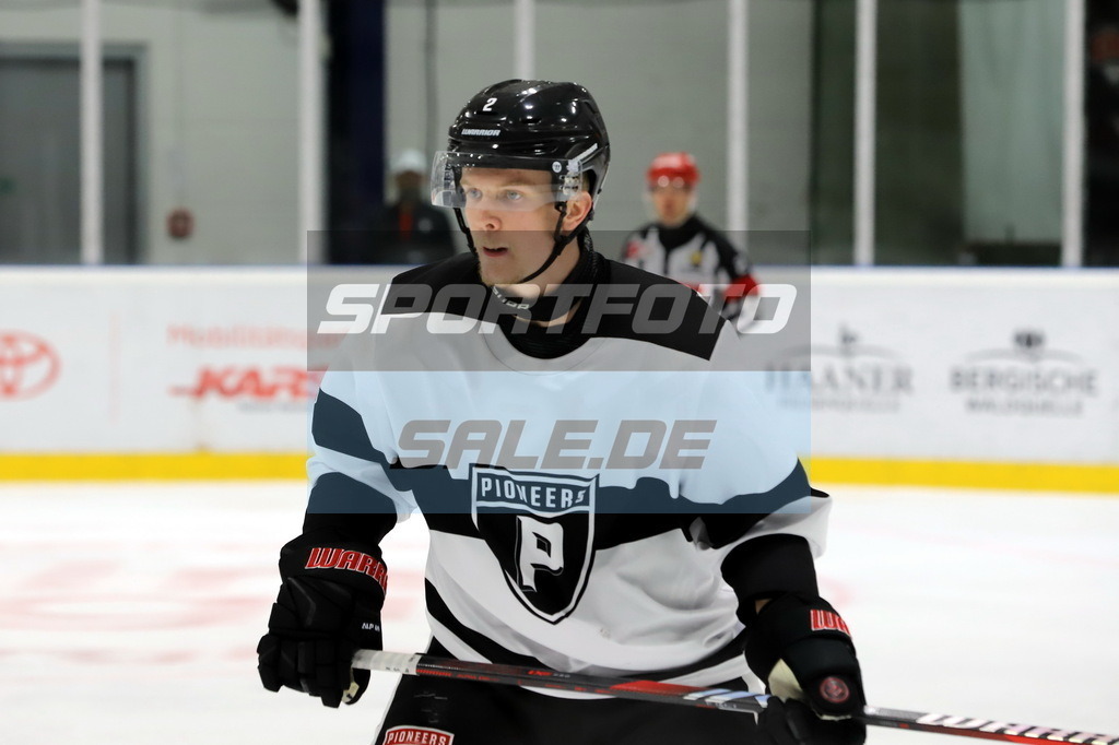 Jacob Friend - Pioneers | Jacob Friend - Pioneers - Realisiert mit Pictrs.com