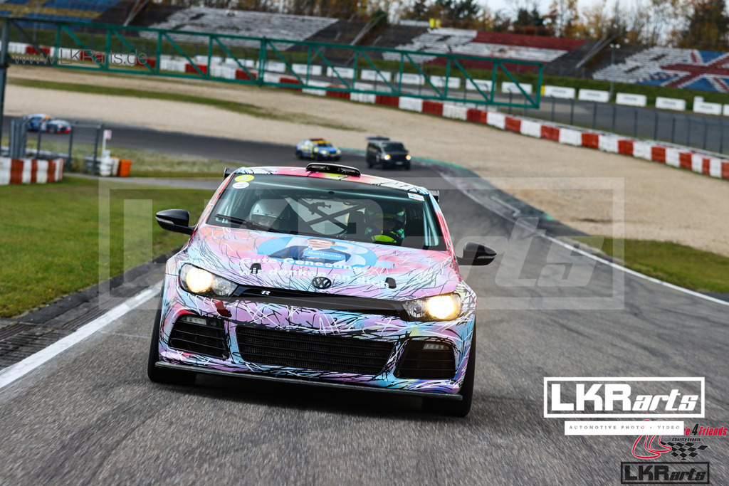 IMG_5008 | Motorsportfotografie und Sportfotografie aus Remscheid. - Realisiert mit Pictrs.com