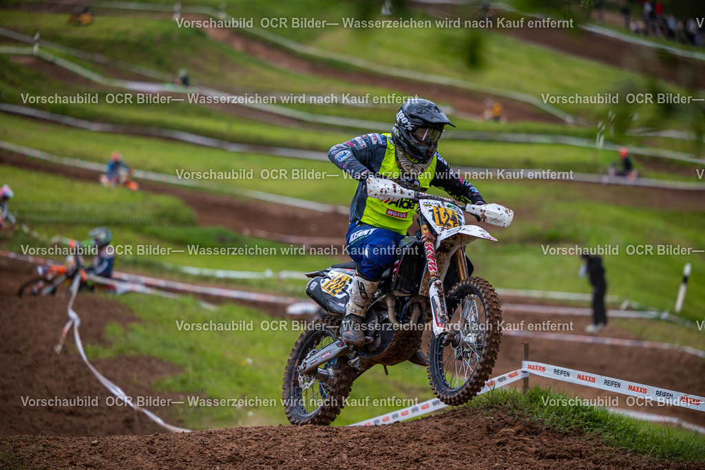 GCC Walldorf Sa R6BC1A2514 | OCR Bilder Fotograf Eisenach Michael Schröder