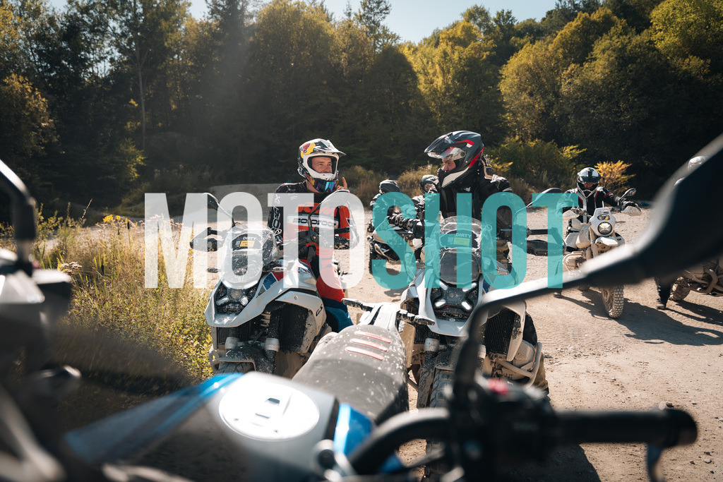 MOTOSHOT_BIKESDIRT_BBQ_001_JH_06121 | MOTOSHOT
