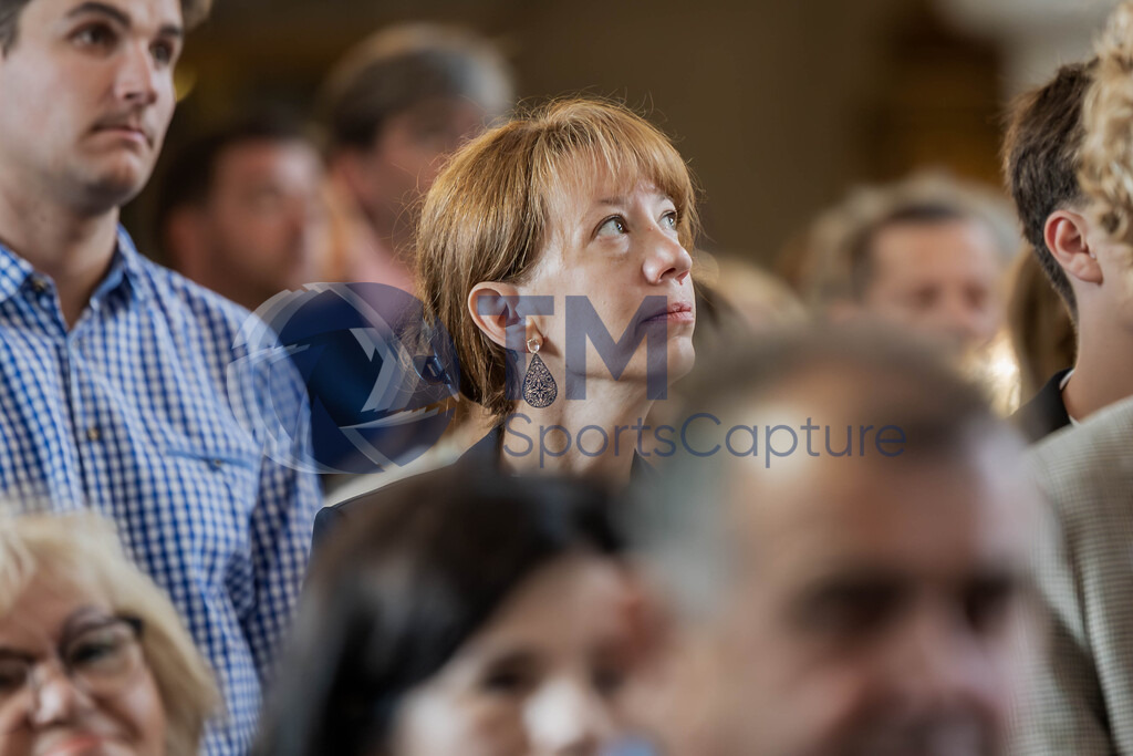 TM-20250608-1041 | Firmung Dom KlagenfurtCopyright: TM Sportscapture