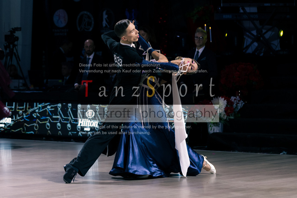 IMG_6701 | Tanzsportbilder, Standardtanz, Lateintanz, WDSF, DTV, LTVB, dancecomp, goc, hessen tanzt, blaues band der spree, walzer, tango, wiener walzer, slowfox, quickstepp, samba, rumba, cha-cha-cha, paso doble. jive, hd-kroft photography, turniertanzsport