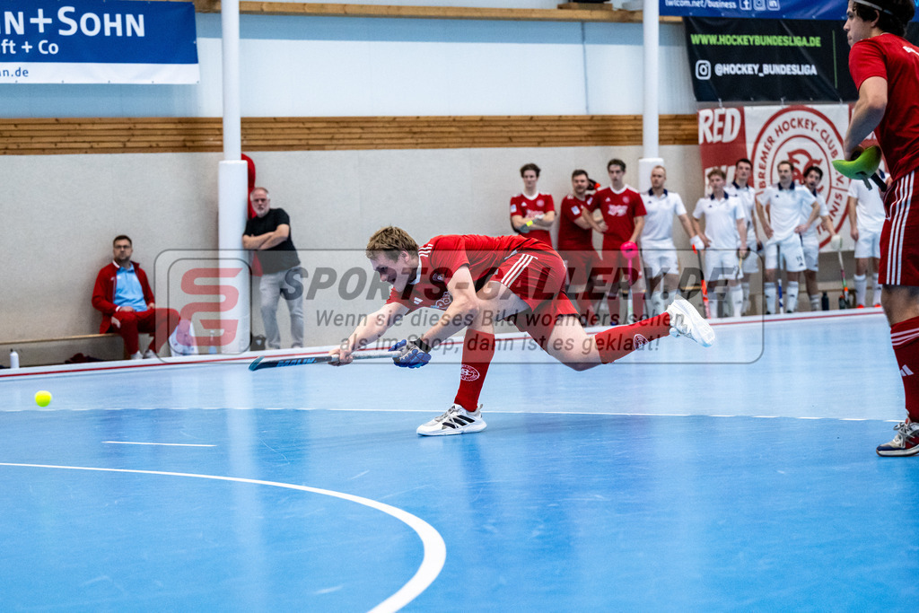 AKa BHC Aufstieg Herren - Heimfeld 8-3  24.01.26 SG-4135 | Hockey,Sport,Fieldhockey,1.Bundesliga,2.Bundesliga,Sportfotografie,Shop,Sportphotography,Feldhockey,Hockeyliga