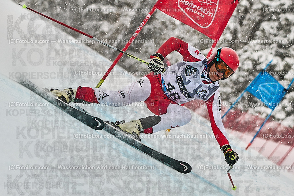 _ALP0754_MASTERS-WM_Reiteralm_B-GS_DEUTSCHER Peter | Hochzeitsfotograf mit dem Blick für´s Wesentliche, Firmung, Erstkommunion, Firmenfeiern, Sportfotoservice, Reproduktionen, Konzertfotografie, Pressefotografie, Luftbildfotografie, Innenarchitektur, Werbefotografie, Sponsoren-Livebildfotografie.