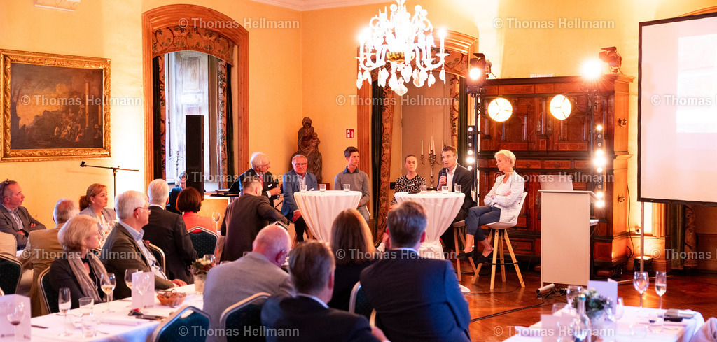 TH_STIFTUNG DEUTSCHER PFERDESPORT_19722 | STIFTUNG DEUTSCHER PFERDESPORT am 05.06.24 in MENDEN, STIFTUNG DEUTSCHER PFERDESPORT