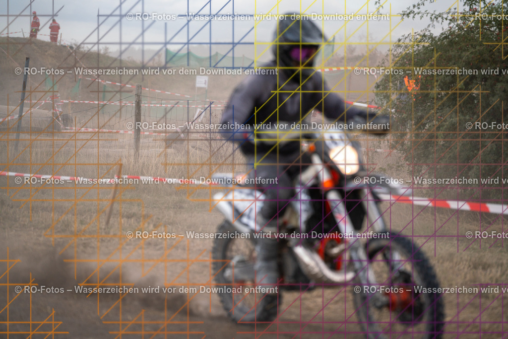3 Lauf BadWindsheim 2026 -1462 | Sportfotografie von RO-Fotos: Motorsport, Motocross, Enduro, Laufveranstaltungen und Triathlon. Professionelle Fotos von Sportlern und Events. - Realisiert mit Pictrs.com