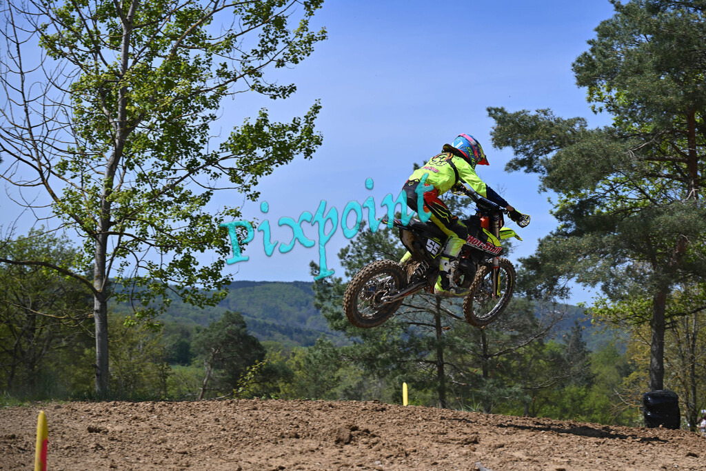 MSR Aarbergen-67 | pixpoint - Realisiert mit Pictrs.com