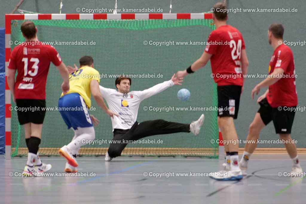 Handball : Oberliga Herren:  MTV Rheinwacht Dinslaken  - OSC Rheinhausen am 10.10.2026 in Dinslaken | Handball : Oberliga Herren:  MTV Rheinwacht Dinslaken  - OSC Rheinhausen am 10.10.2026 in Dinslaken - Realisiert mit Pictrs.com