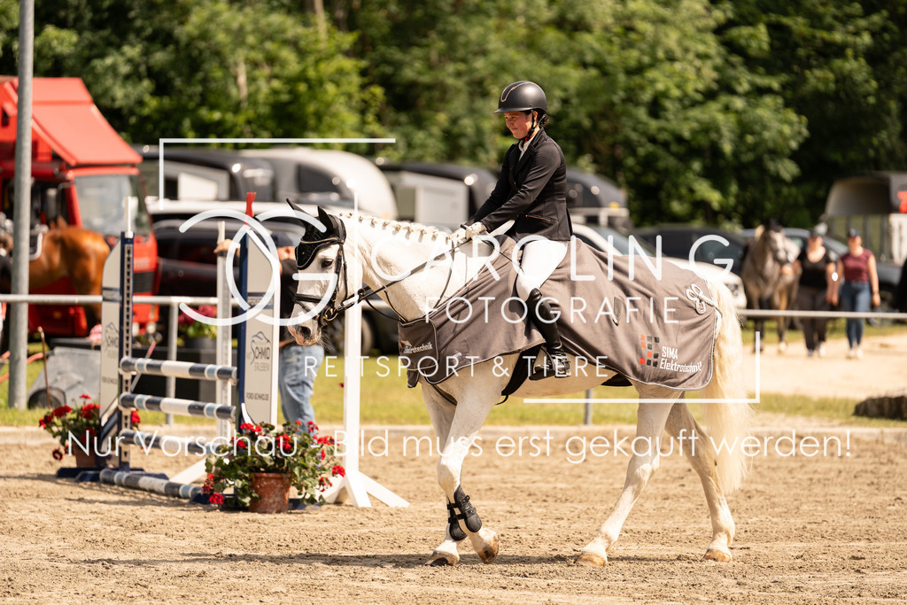 DSC02480 | Carolin Gieschke