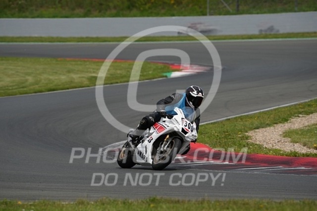 2024_06_21_PBK_14814 | Sportfotografie; SlowMotion; Video; Rennstrecke; Hafeneger; Speer; Racing; RSE; BMW; CBO; Trackday; Motorsportarena; Hockenheimring; Brno; Most; Barcelona; Valencia