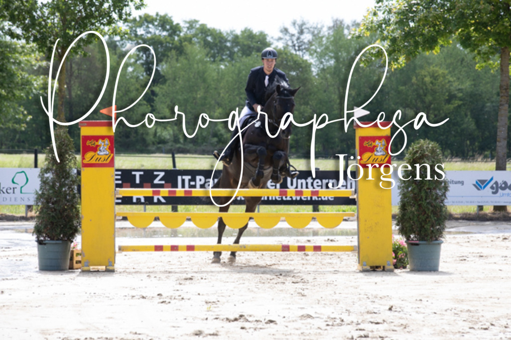 IMG_4020 | photographesa-joergens - Realisiert mit Pictrs.com