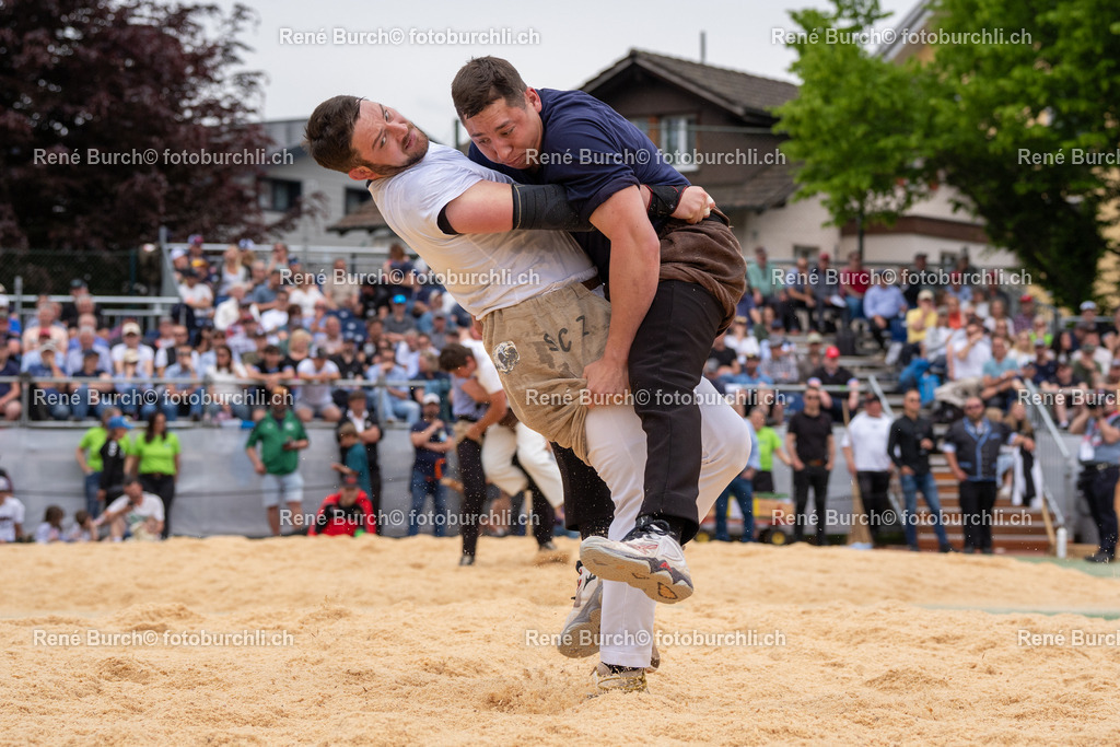 BUR03145 | René Burch leidenschaftlicher Fotograf aus Kerns in Obwalden.  Hier finden sie Sport, Landschaft und Natur Fotografie.
 - Realisiert mit Pictrs.com