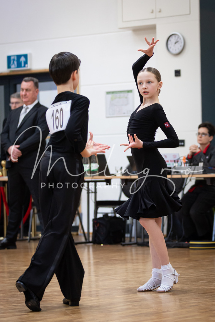 100106 | milagro-photography