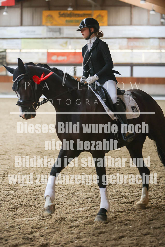 IMGS1209 | pl-fotografie