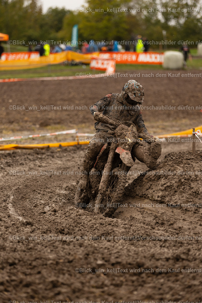 E68A4990 | blick_win_kel