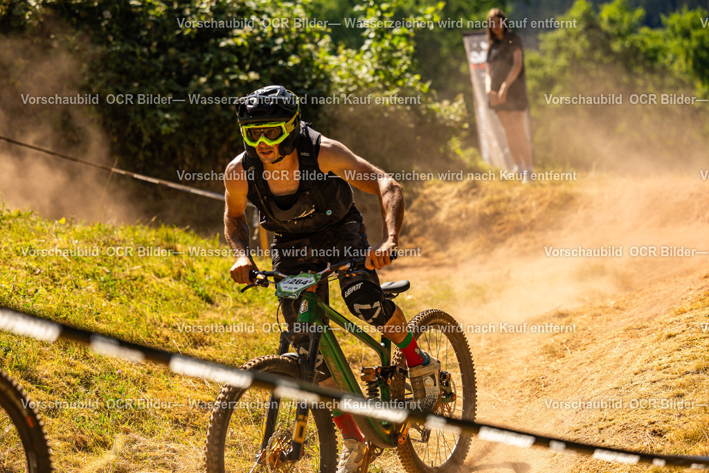 E1 Roßbach So R6 -2908 | OCR Bilder Fotograf Eisenach Michael Schröder