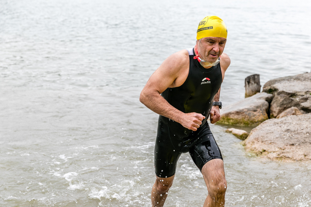 031_2025-05-25_Erwachsene | kc-photography - Realisiert mit Pictrs.com