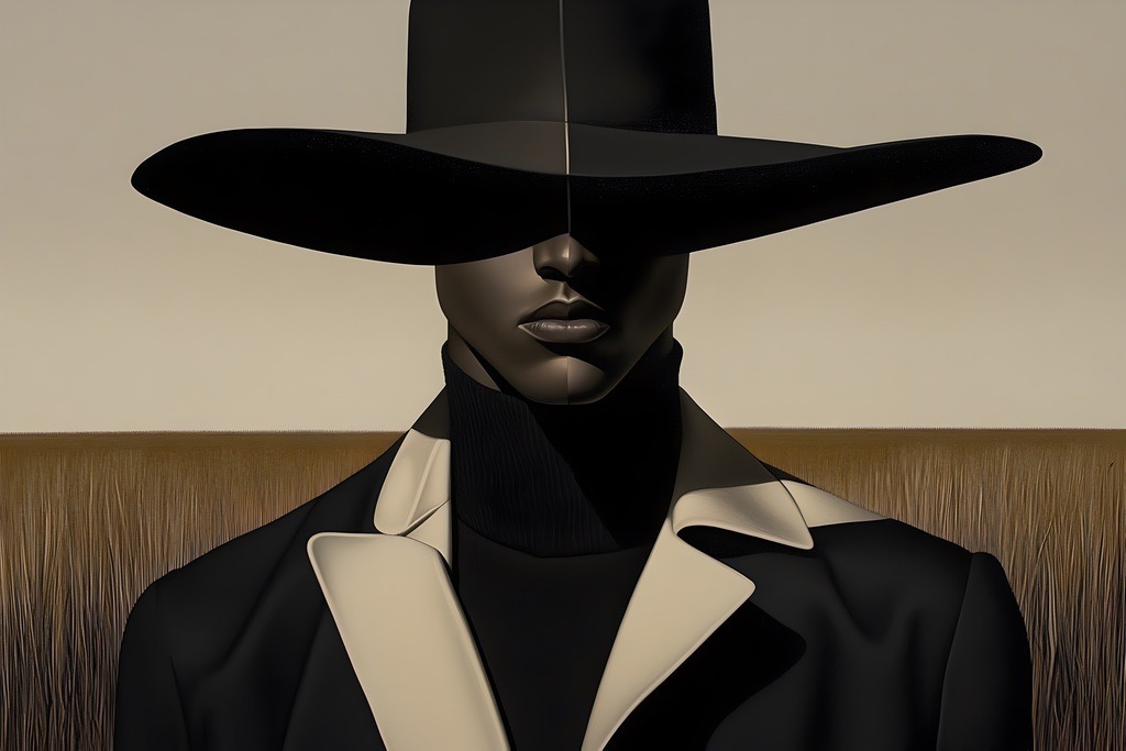 Datei 17 | Mentelino - Realisiert mit Pictrs.com