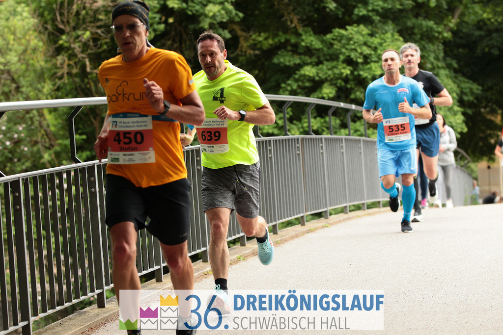 VR Bank Hauptlauf 10km | 3königslauf 2022 VR Bank Hauptlauf - Realisiert mit Pictrs.com