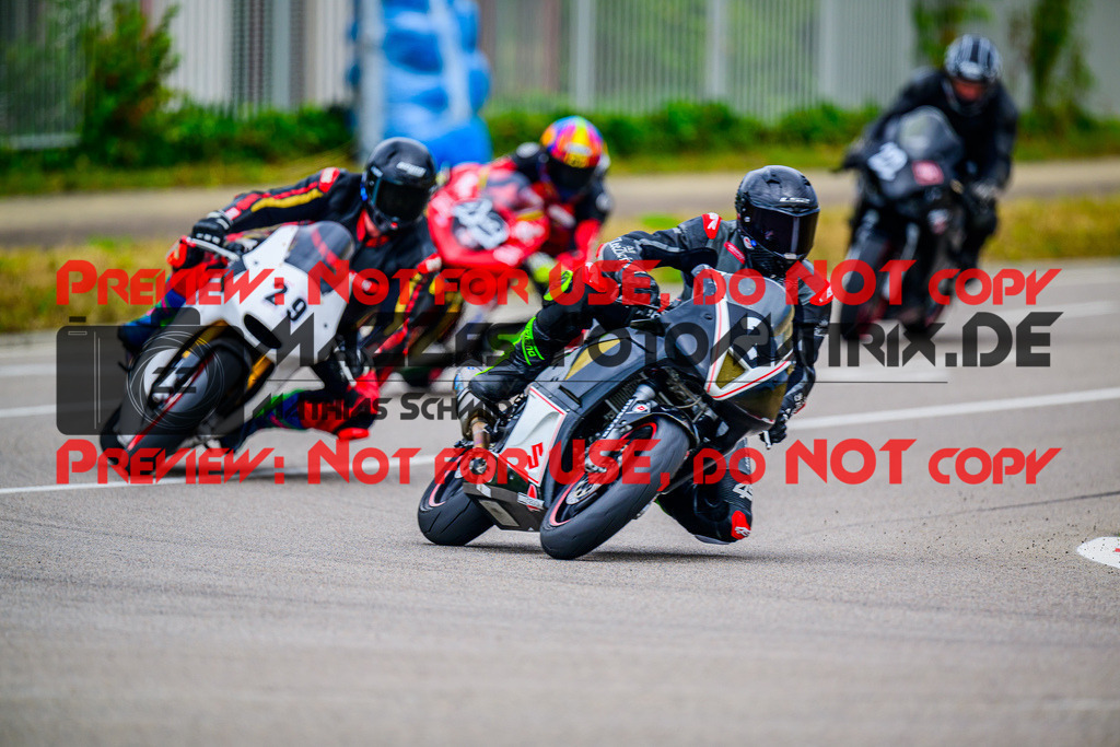 MaZZes_Fotomatrix_20240915_6007705_4860 | 2_BTT