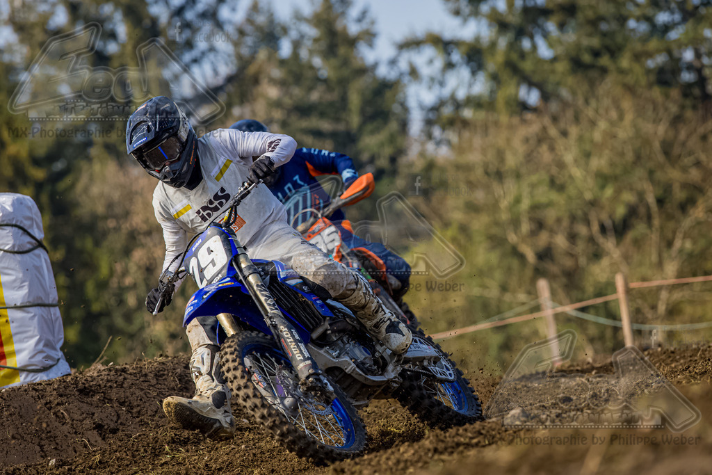 070A9667 | EeaA-Entertainment fotografiert für den SAM - Schweizerischer Auto- und Motorradfahrer-Verband und das Motor Journal in der Sparte Motocross, MX Photographie, Schweiz, SAM, MXRS, Swiss MX Network, Motocross Fotografie, MX Fotografie, Fotograf, Photographi