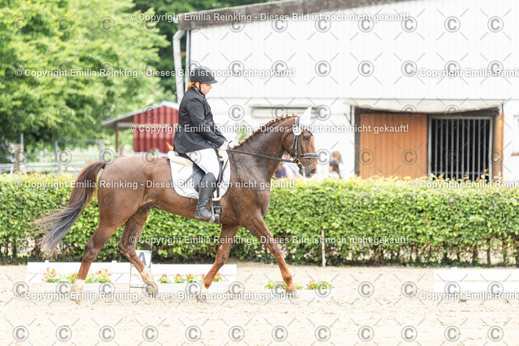 CL5A1714 | Emilia Reinking Fotografie - Realisiert mit Pictrs.com