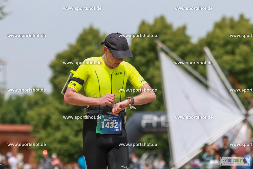 AR6_2535 | Audi Triathlon Ingolstadt powered by BÜCHL 2025  #AudiTriathlonIngolstadt #IngolstadtTri #yourpictrs #sportshot_your_pictrs @Sportshotphotography Copyright:www.sportshot.de