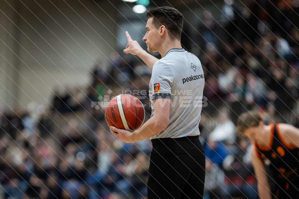 20260124_Picselweb-Fotografie_2R3_1439 | Dein Fotograf aus dem Landkreis Stade für Sport und Events - Realisiert mit Pictrs.com