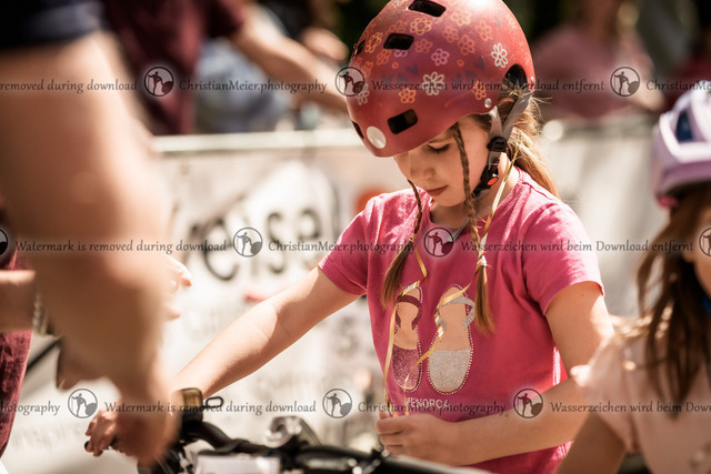 Eierlesen 2026 | MTB-Rennen des VC Alperose Schneisingen am 26. April 2026 - Realisiert mit Pictrs.com