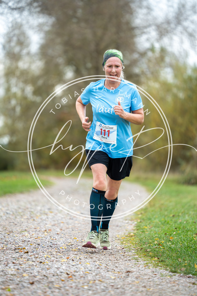 THA05841-Verbessert-RR | Hier findet ihr Bildergalerien & Fotos von Sportveranstaltungen & Events im Allgäu und Umgebung. 