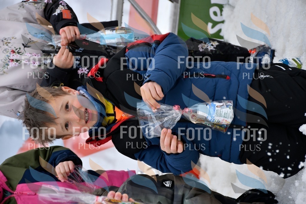 A4790 | holidayphoto