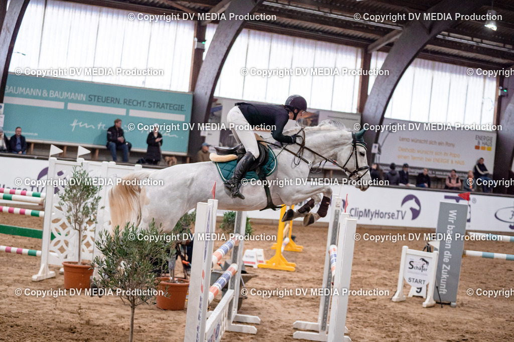 Kranichstein II Tag 2-704 | dv-media-shop - Realisiert mit Pictrs.com