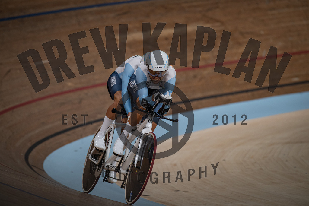 DKP-4404 | Drew Kaplan Photography