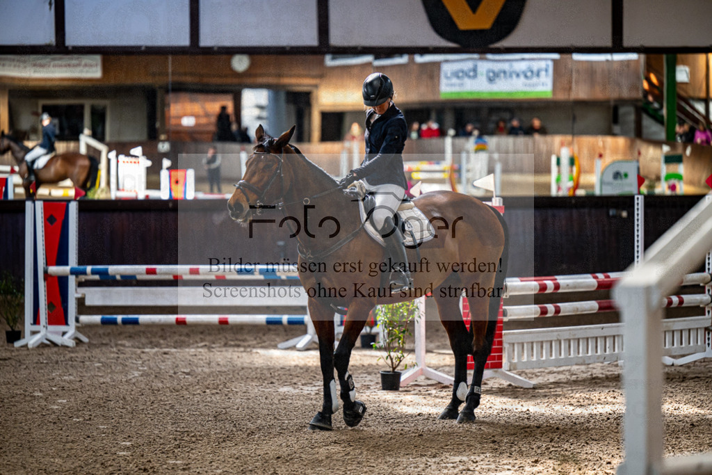 20240309-DOS_6459 | Entdecke hochwertige Reitturnierfotos von Foto Oger. Professionell, emotional und authentisch – jetzt Lieblingsmomente im Shop bestellen.Deutschlandweite Turnierfotografie. - Realisiert mit Pictrs.com