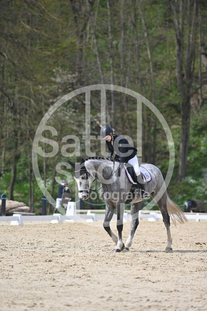 DSC_3624 | sattelsport - Realisiert mit Pictrs.com