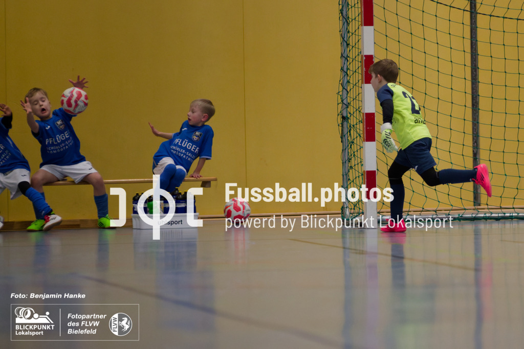 20260208_U8_Turnier_Theesen_097 | Blickpunkt Lokalsport - Realisiert mit Pictrs.com