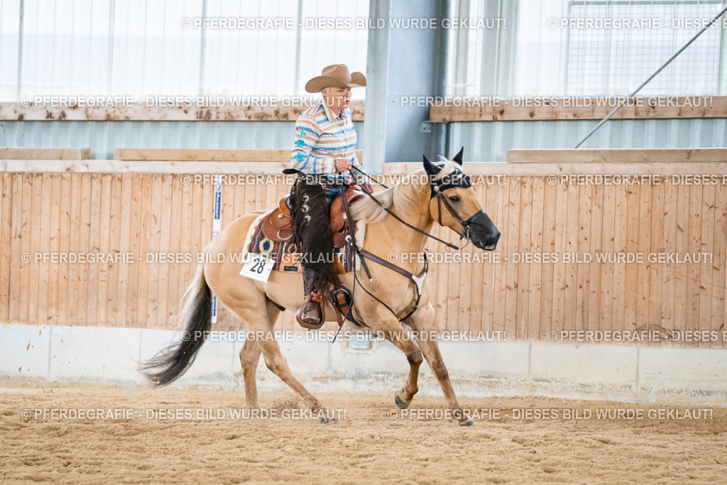 DSC03115 | Pferdegrafie