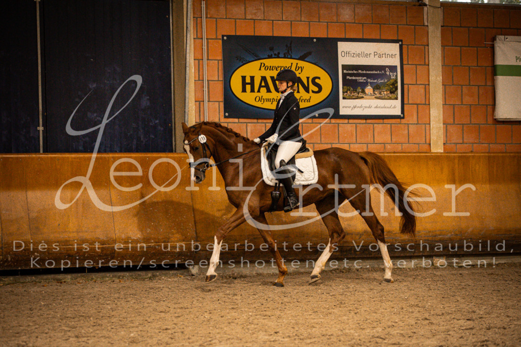 2Reiten00190 | Leoni Ertmer Photography - Realisiert mit Pictrs.com