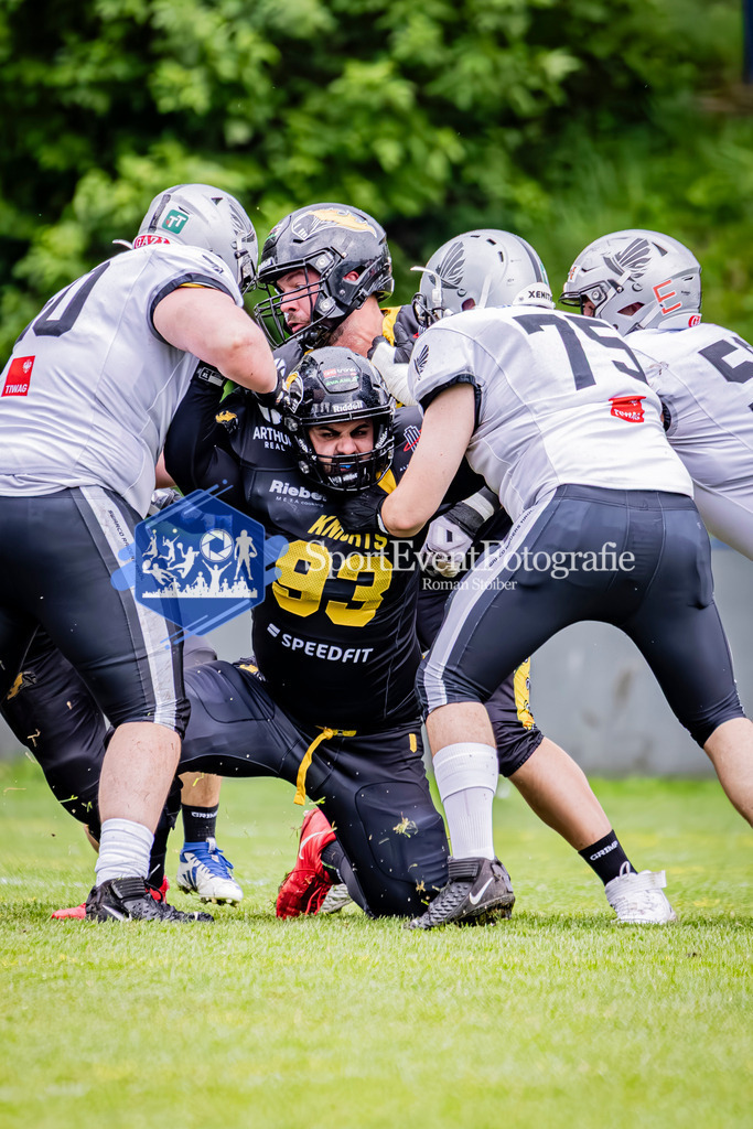 IM6_0969 | SportEventFotografie - Roman Stoiber