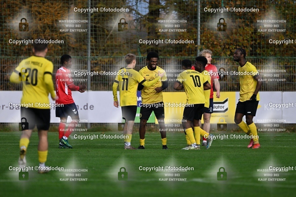 DSC_6772 | fotododen.de präsentiert ein umfangreiches Sportfoto Archiv mit Aufnahmen aus verschiedenen Sportarten im Raum Ostfriesland.