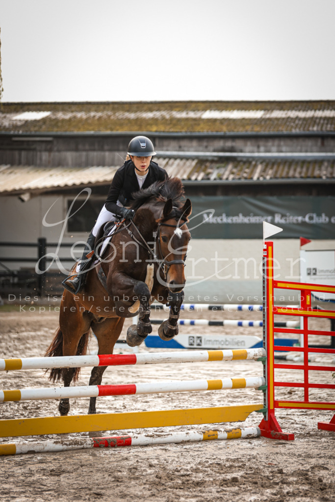 10.SaSpE00328 | Leoni Ertmer Photography - Realisiert mit Pictrs.com