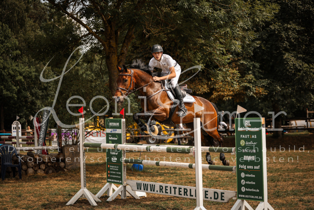 26.SoSpL00010 | Leoni Ertmer Photography - Realisiert mit Pictrs.com