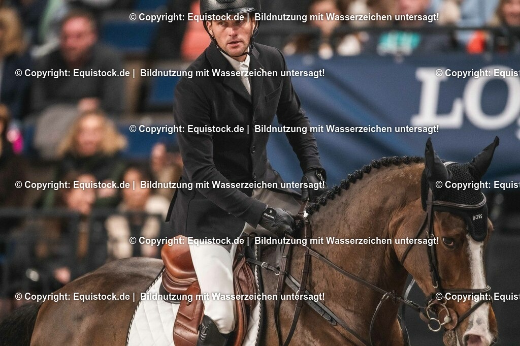 20231116_BW-Bank-Hallenchampionat_0529_TOMsPiC | Foto: Thomas Hartig